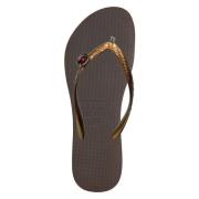 Teenslippers Uzurii Switch