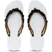Teenslippers Uzurii Lizzy