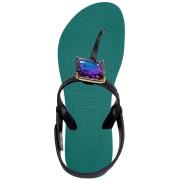 Teenslippers Uzurii Selena