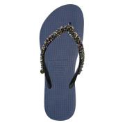 Teenslippers Uzurii Aby