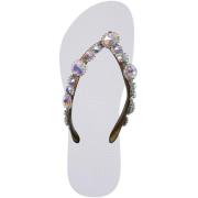 Teenslippers Uzurii Marilyn