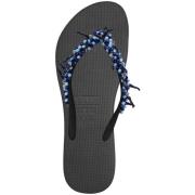 Teenslippers Uzurii Peppi