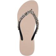 Teenslippers Uzurii Aby