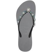 Teenslippers Uzurii Dolce