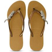 Teenslippers Uzurii Switch