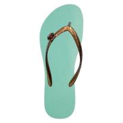 Teenslippers Uzurii Switch