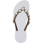 Teenslippers Uzurii Monroe