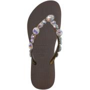 Teenslippers Uzurii Marilyn