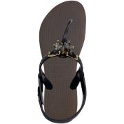 Sandalen Uzurii Selena