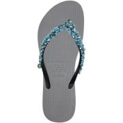 Teenslippers Uzurii Aby Baby