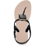 Sandalen Uzurii Selena