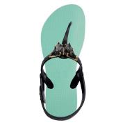 Sandalen Uzurii Selena