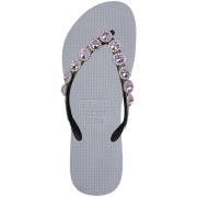 Teenslippers Uzurii Beatrix Lila