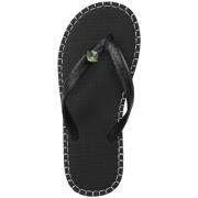 Teenslippers Uzurii Mondriaan