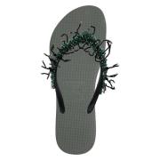 Teenslippers Uzurii Bahia