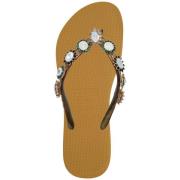 Teenslippers Uzurii Monroe