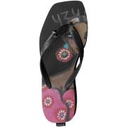 Teenslippers Uzurii Claudia