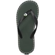 Teenslippers Uzurii Mondriaan