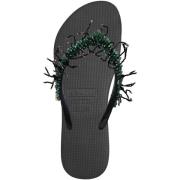 Teenslippers Uzurii Bahia