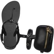 Sandalen Uzurii Mini Bag