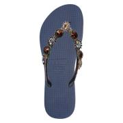 Teenslippers Uzurii Monroe