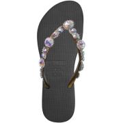 Teenslippers Uzurii Marilyn