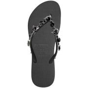 Teenslippers Uzurii Dolphin