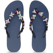 Teenslippers Uzurii Las Dalias