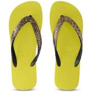 Teenslippers Uzurii Python