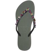 Teenslippers Uzurii Cabana