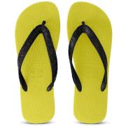 Teenslippers Uzurii Python