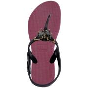 Sandalen Uzurii Selena