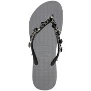 Teenslippers Uzurii Dolphin