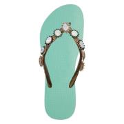 Teenslippers Uzurii Monroe