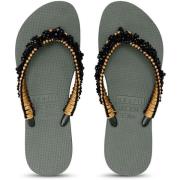 Teenslippers Uzurii Lizzy