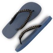 Teenslippers Uzurii Large