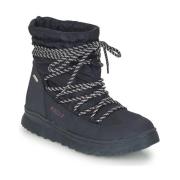 Snowboots Aigle EXPLORUS MID