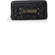 Portemonnee Love Moschino QUILTED JC5600PP1I