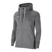 Trainingsjack Nike Wmns Park 20 Hoodie
