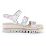 Sandalen Gabor 64.620.30