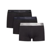 Boxers Tommy Hilfiger -