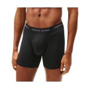 Boxers Tommy Hilfiger -