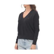 Trui Tommy Hilfiger -