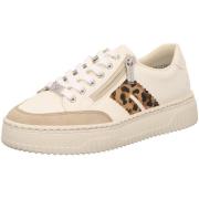 Lage Sneakers Rieker -