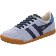 Lage Sneakers Gola -