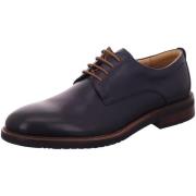 Nette schoenen Digel -