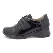 Wandelschoenen Piesanto 255852