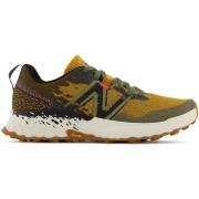 Wandelschoenen New Balance Domyslna nazwa