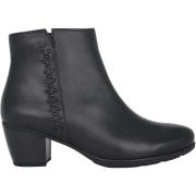 Enkellaarzen Gabor 55.524.27