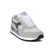Lage Sneakers Diadora 75165 N92